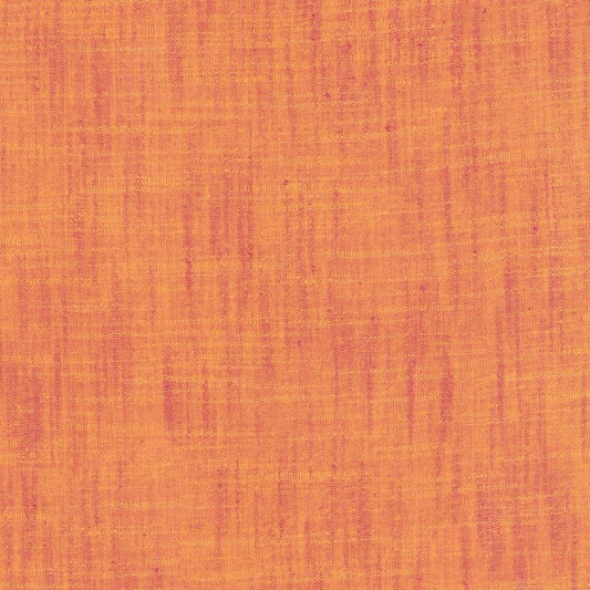Windham - Tara Faughnan - Handloom - Alani Orange - 54870-5