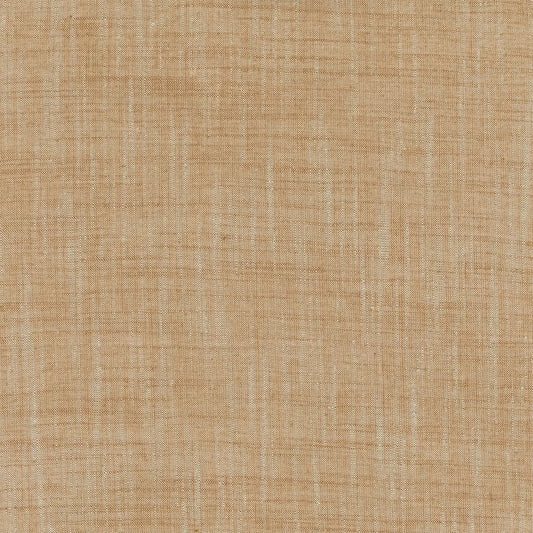 Windham - Tara Faughnan - Handloom - Driftwood Brown - 54870-52