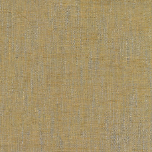 Windham - Tara Faughnan - Handloom - Truffle Brown - 54870-55