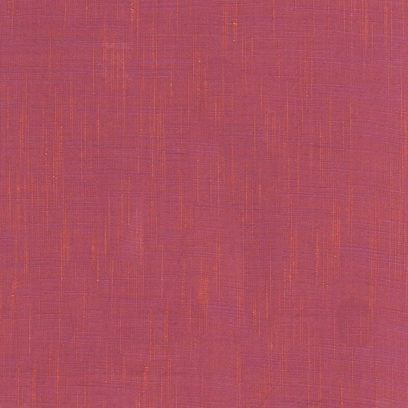 Windham - Tara Faughnan - Handloom - Juicy Pink - 54870-6