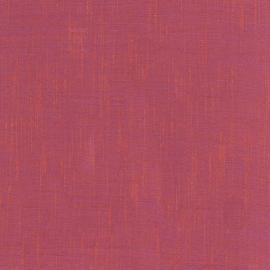 Windham - Tara Faughnan - Handloom - Juicy Pink - 54870-6
