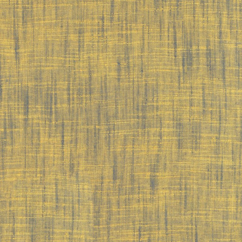 Windham - Tara Faughnan - Handloom - Yellowstone Yellow - 54870-64