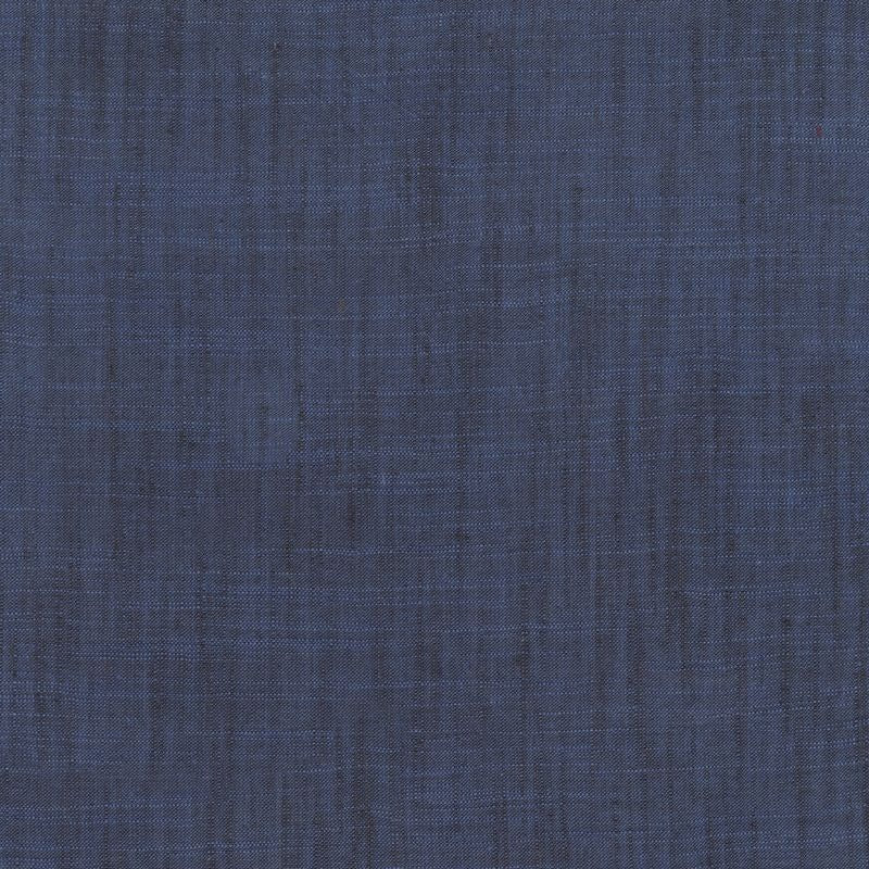 Windham - Tara Faughnan - Handloom - Storm Blue - 54870-65