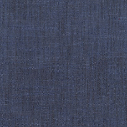 Windham - Tara Faughnan - Handloom - Storm Blue - 54870-65