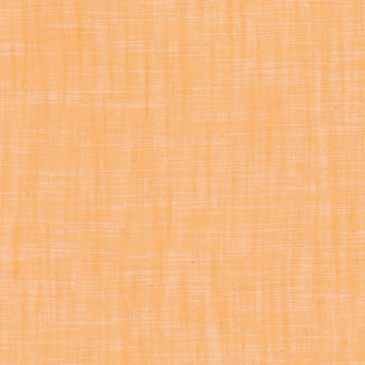 Windham - Tara Faughnan - Handloom - Bellini Orange - 54870-10