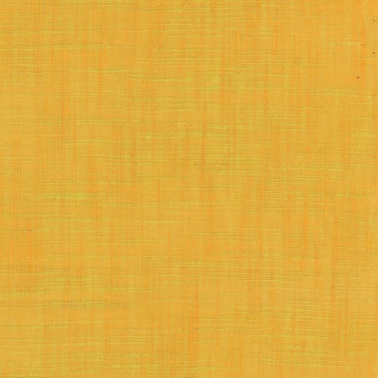 Windham - Tara Faughnan - Handloom - Citrus Yellow - 54870-15