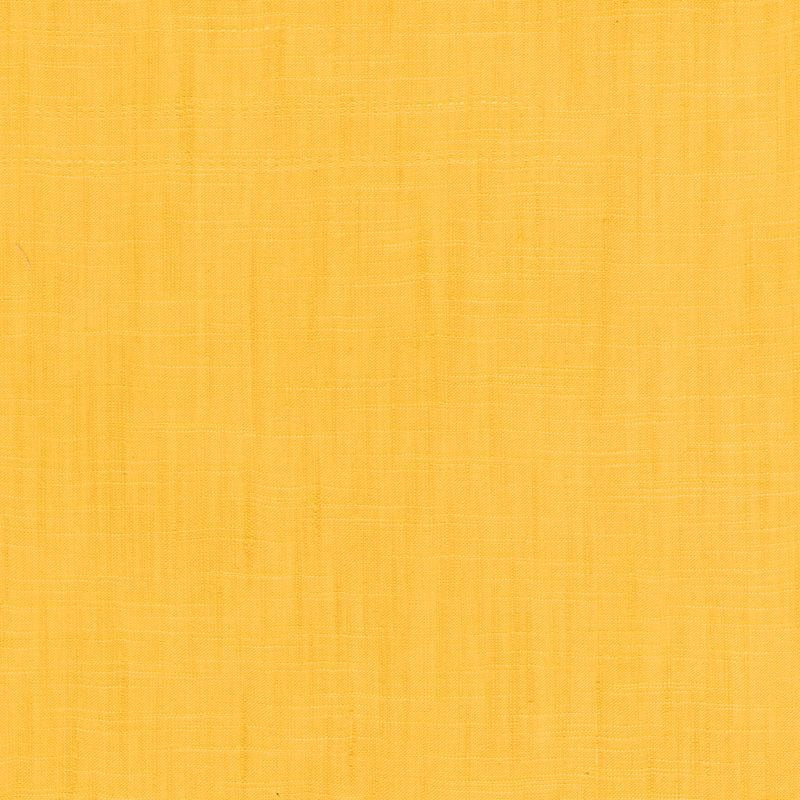Windham - Tara Faughnan - Handloom - Butterscotch Yellow - 54870-16