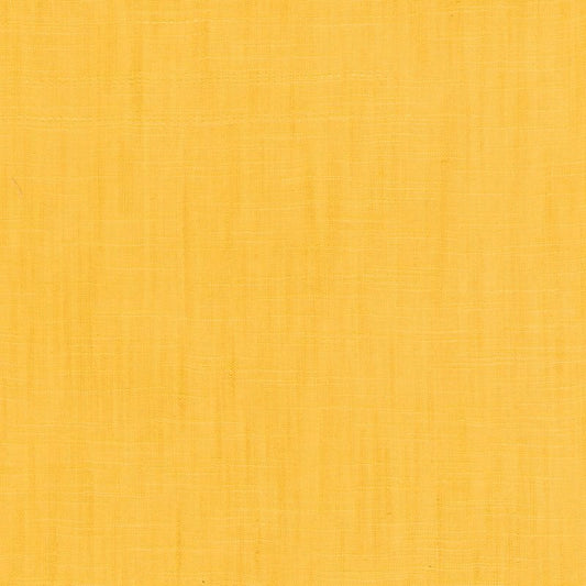 Windham - Tara Faughnan - Handloom - Butterscotch Yellow - 54870-16