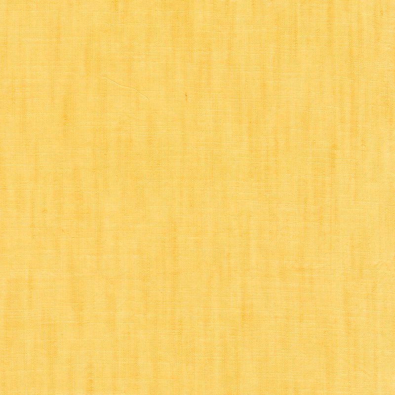 Windham - Tara Faughnan - Handloom - Wafer Yellow - 54870-17