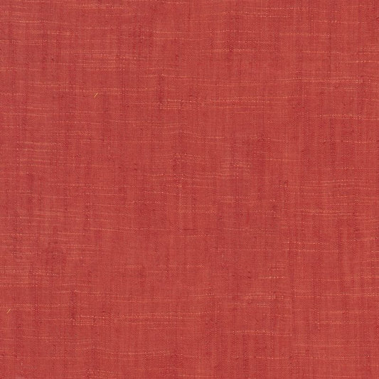 Windham - Tara Faughnan - Handloom - Desire Red - 54870-2