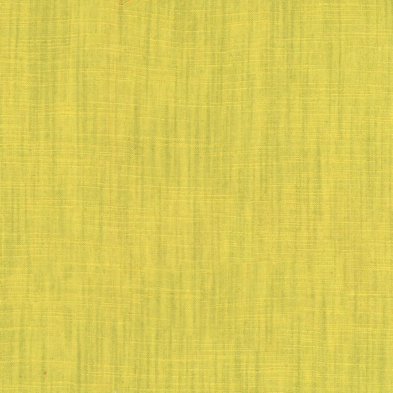 Windham - Tara Faughnan - Handloom - Chatreuse Green / Yellow - 54870-24