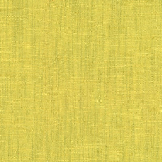 Windham - Tara Faughnan - Handloom - Chatreuse Green / Yellow - 54870-24