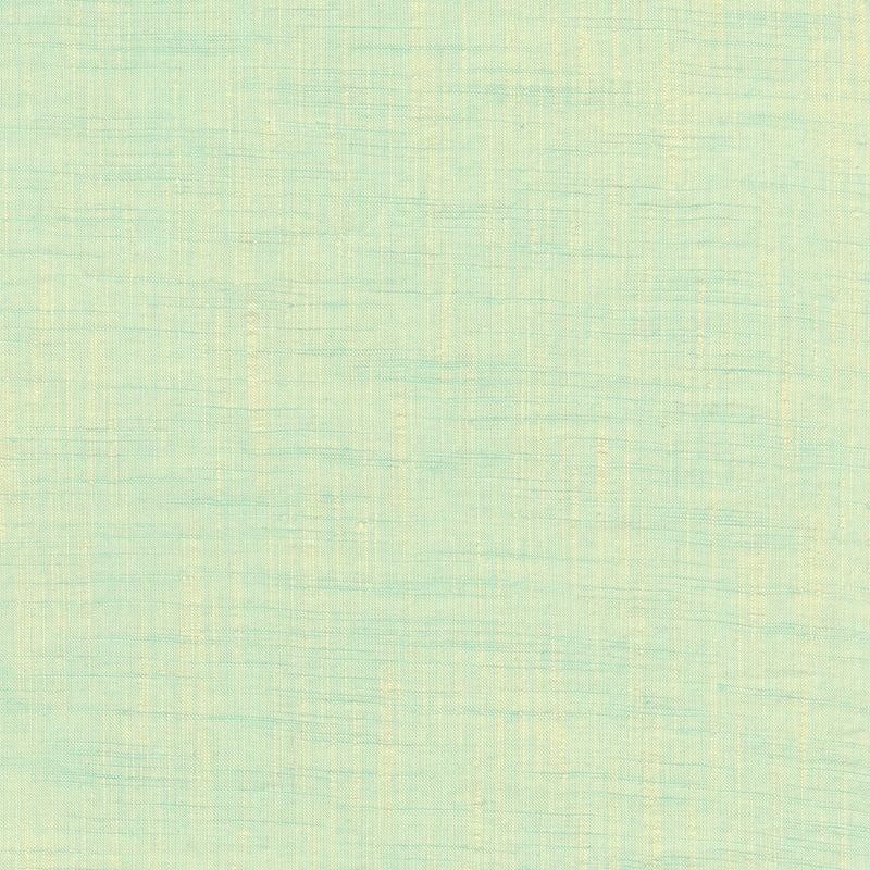 Windham - Tara Faughnan - Handloom - Cloud Blue - 54870-31