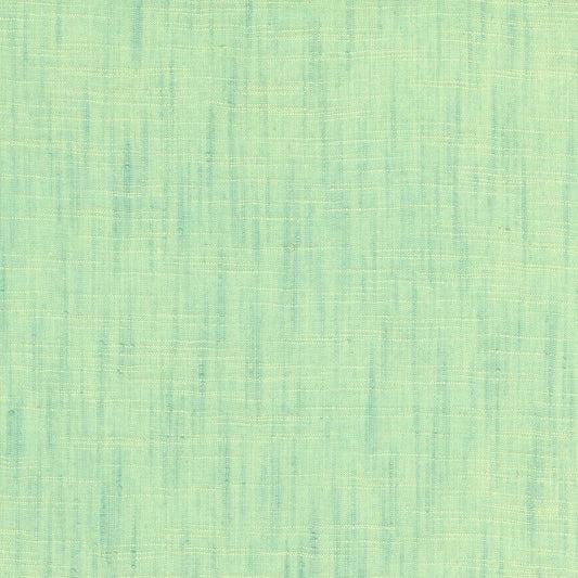 Windham - Tara Faughnan - Handloom - Arctic Green / Blue - 54870-32