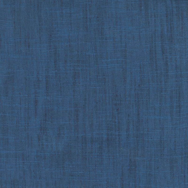 Windham - Tara Faughnan - Handloom - Blue Velvet - 54870-35