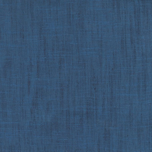 Windham - Tara Faughnan - Handloom - Blue Velvet - 54870-35