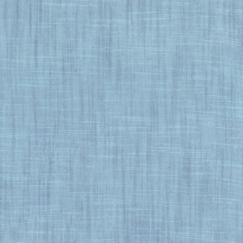 Windham - Tara Faughnan - Handloom - Peri Blue - 54870-38
