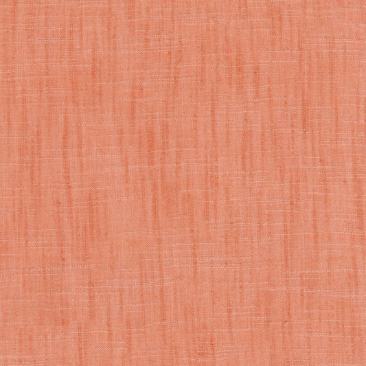 Windham - Tara Faughnan - Handloom - Cotton Candy Pink - 54870-4