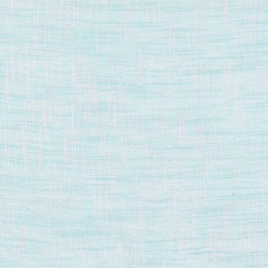 Windham - Tara Faughnan - Handloom - Fairytale Blue - 54870-40