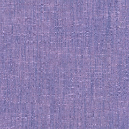 Windham - Tara Faughnan - Handloom - Majesty Purple - 54870-41