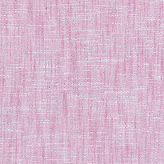 Windham - Tara Faughnan - Handloom - Flirt Pink - 54870-43