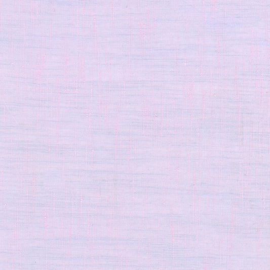 Windham - Tara Faughnan - Handloom - Ballet Pink - 54870-45
