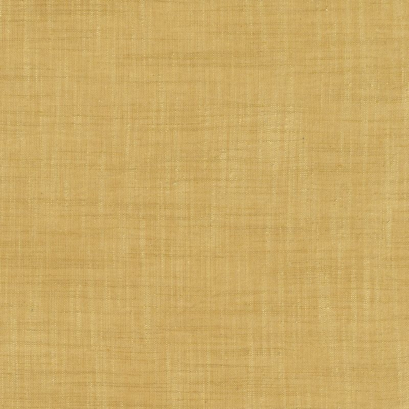 Windham - Tara Faughnan - Handloom - Camel Brown - 54870-51