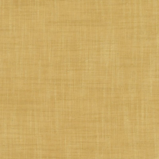 Windham - Tara Faughnan - Handloom - Camel Brown - 54870-51