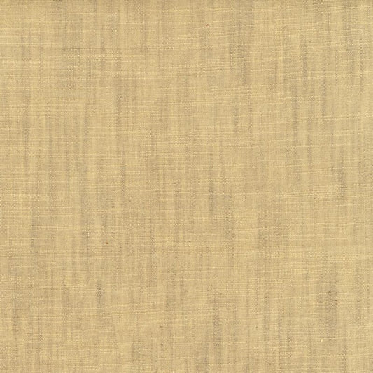 Windham - Tara Faughnan - Handloom - Khaki Brown - 54870-56
