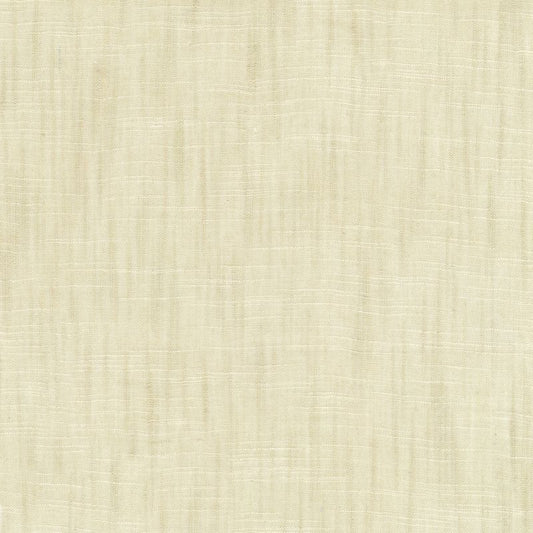Windham - Tara Faughnan - Handloom - Oatmeal Brown - 54870-57