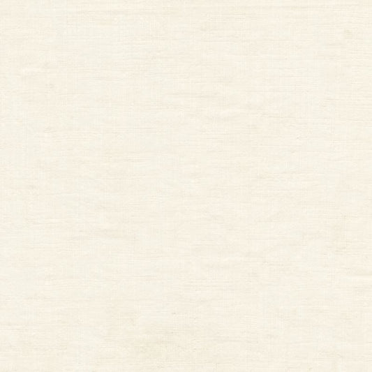 Windham - Tara Faughnan - Handloom - Marshmallow White - 54870-58