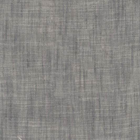 Windham - Tara Faughnan - Handloom - Coin Grey - 54870-62