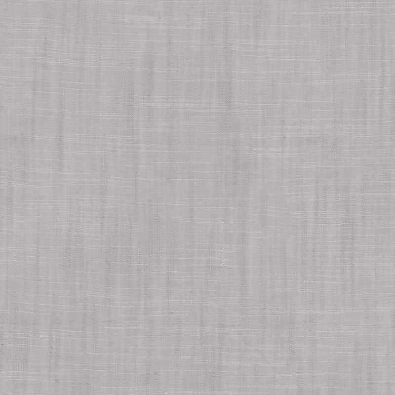 Windham - Tara Faughnan - Handloom - Pearl Grey - 54870-63