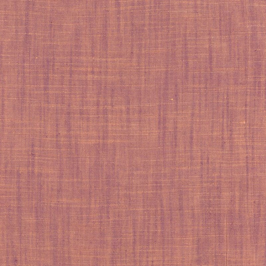 Windham - Tara Faughnan - Handloom - Mulberry - 54870-8