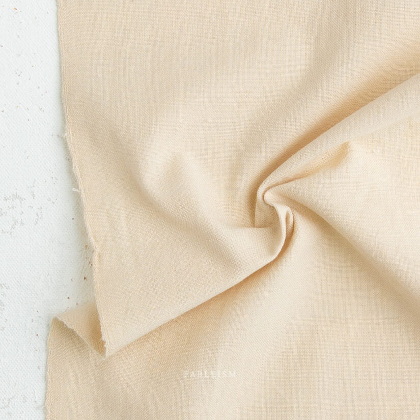 Fableism - Watercolor Wovens - Cashmere - WW-110-CASHMERE