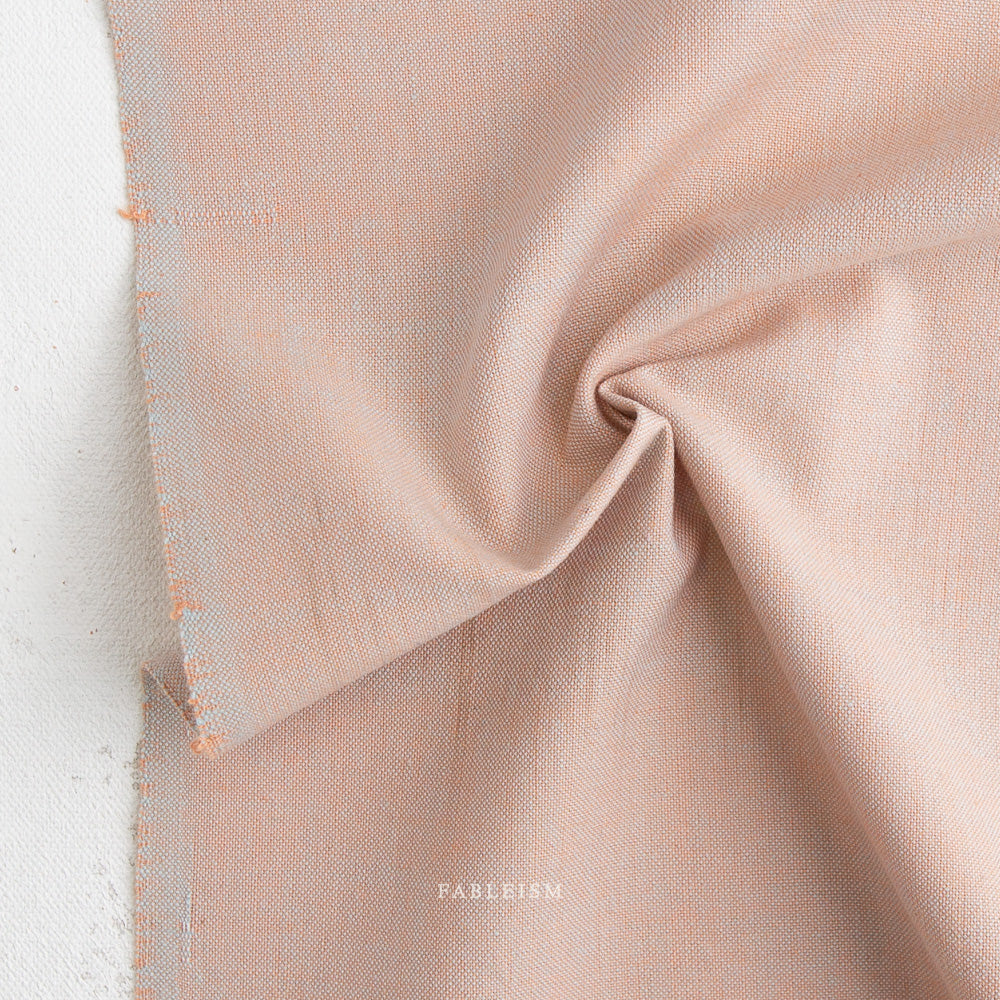Fableism - Watercolor Wovens - Opal - WW-490-OPAL