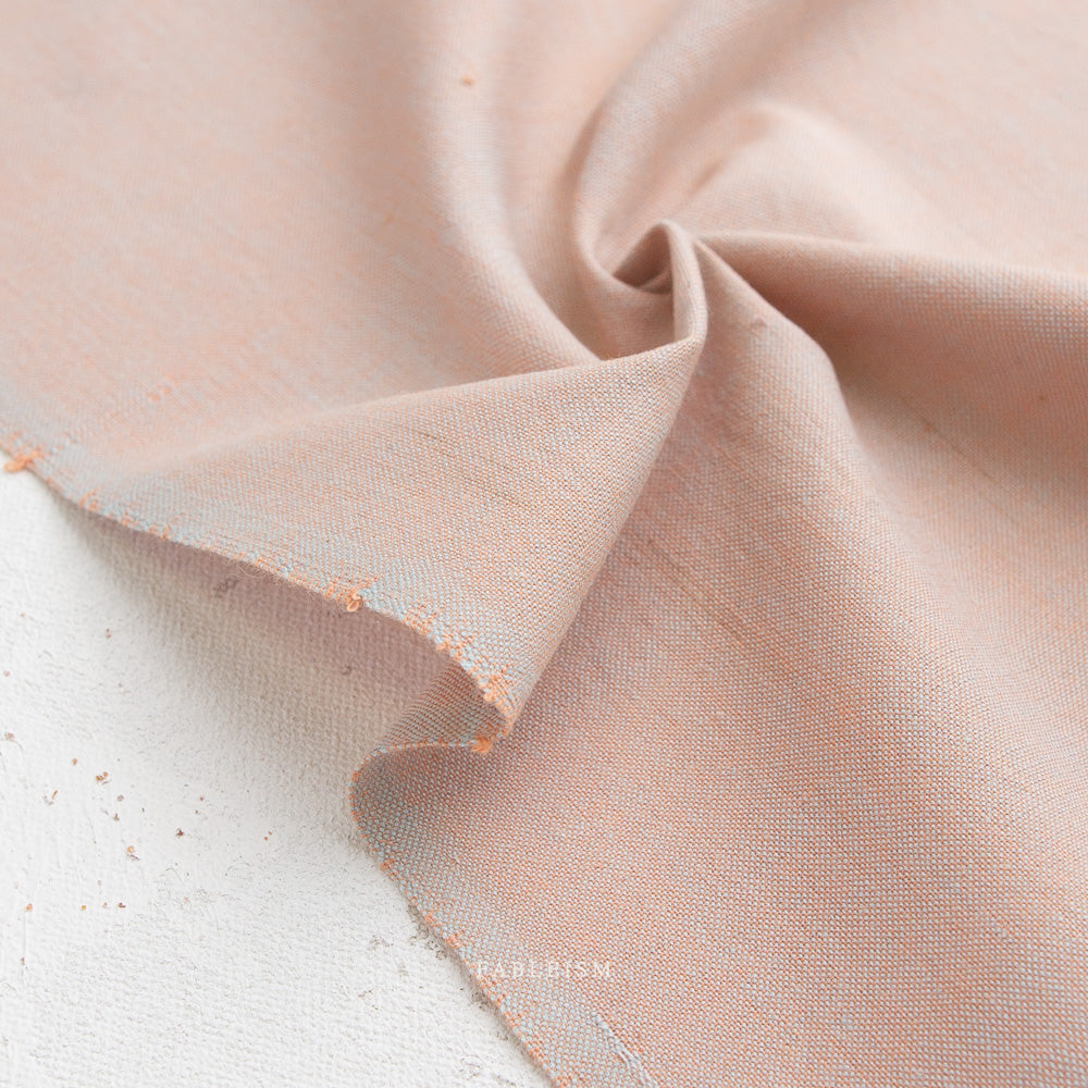 Fableism - Watercolor Wovens - Opal - WW-490-OPAL
